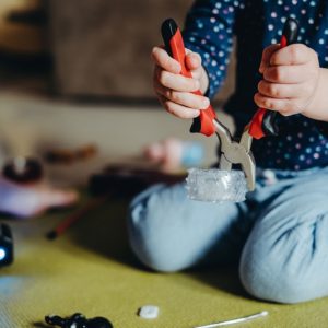 father-and-daughter-fixing-a-radio-controlled-car-2026-03-17-06-01-16-utc